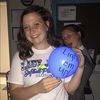 jillian_mcmath